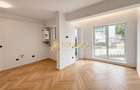 Apartament 3 camere | 74 mp utili | Parcare inclusa | Bloc Nou | ID : 1886 - 1