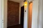 Vanzare apartament 2 camere, in Galati, Tiglina 1, centrala proprie