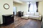 Apartament in Zona Ronat-Mehala, disponibil de la 1 iulie - 1
