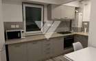 Apartament 3 camere decomandat 80 mp  Etaj 1  zona centrala Sibiu - 7