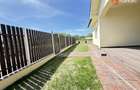 COMISION 0% Duplex cu 3 camere de vanzare in Beregsau Mare - 8