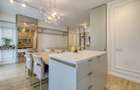 Apartament 3 camere, 2 locuri de parcare, Fabrica de Glucoza Belvedere Residence - 27