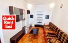 Ultracentral Casa De Cultura A Studentilor Apartament 2Camere De Inchiriat - 4