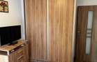ap 2 camere Doamna Stanca parter,parcare,balcon - 8