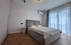 Apartament 2 camere Prima Închiriere Totul Nou Parcare Inclusă - 10
