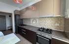 Apt. 2 cam. bloc 2021,Rotar Park 2,Militari zona metro-Mc Donald's,10 min.metrou - 13