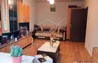 De vanzare apartament cu 2 camare decomandat Manastur - 3