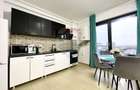 Apartament cu 2 camere de vânzare- zona Hanul cu Peste - 10