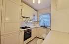 Apartament modern cu panorama si parcare subterana in Buna Ziua - 6