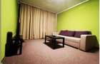 Apartament 2 Camere,B-dul Constantin Brancoveanu,bl.reabilitat,et.3/10,DECOMANDA - 1