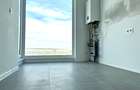 Studio Dublu 40.5mp S.Utila – Gata de mutare –Zona Mall Colosseum / Sectorul 1 - 11