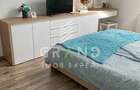 Apartament 3 Camere | 2 Niveluri | Parcare | Apahida/Republicii - 8