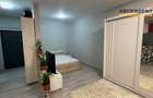 Vând apartament una camera + nișă dormit - 7