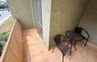 2 camere| aproape de FEEA| loc de parcare| 2 balcoane| apartament superb| - 21