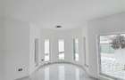 Casa Superba 5 Camere, Cartier Nou Lumina - 21