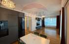 Apartament cu 3 camere Domenii/Agronomie/Expozitiei - 2