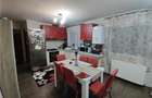 Casa 3 Dormitoare Living Open Space Singur Nivel Teren 500 mp - 11