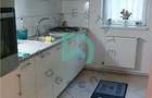 Apartament 3 camere Grivitei, 72 mp - Brasov - 5