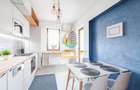 Apartament 3 camere-75mp-Popesti Leordeni - 4
