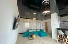 Inchiriere 2 camere, Tomis Tower - 7