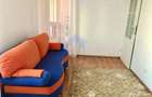 Apartament 2 camere, Calea Dorobantilor - 3