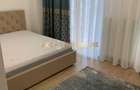 2 Camere de inchiriat | Moghioros Park | Centrala | Parcare - 1