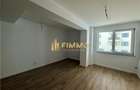 Apartament 3 camere | 70 mpt | Parter | Alexanderman | ID:1737 - 5