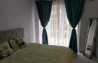 Apartament 2 camere în zona Iulius Mall - 3