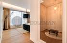 One Mircea Eliade – Apartament 3 camere, 2 parcări subterane - 1