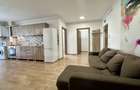 Apartament 3 camere, 70 mp total, acces pietonal Vivo - 7
