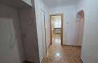 Apartament 2 camere – Gorjului | 3 minute metrou | Ideal locuință sau investiție - 17