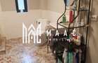 Casa 4 Camere | 600 MP Teren | Avrig - 8