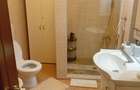 Inchiriez apartament cu 2 camere Ared UTA - 5