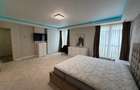 Penthouse lângă parcul Herăstrău,2 parcări incluse,Comision0 - 32