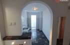 Apartament 3 camere decomandat, 65,3 mp - zona Calea Sagului - 7