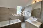 VILA S+P+E, 7camere,complex rezidential,piscina,IANCU NICOLAE-British School - 52