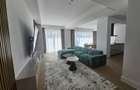 Penthouse de lux spre vanzare– Cortina 126 | 146 mp utili - 3