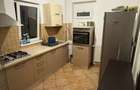 AP. 3 CAMERE-  RAHOVA, BUCATARIE INCHISA, PET-FRIENDLY, METROU 10 MIN - 3