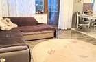 Apartament deosebit cu 4 camere si 100mp, etaj 1 in Brasov - 1