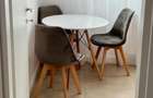 Studio Grozavesti Nou | View Superb  - 4