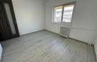 Spatiu birouri - Zona Orizont - 5