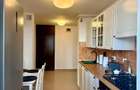 3 camere, decomandat, centrală proprie,renovat - 3