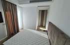 Exclusivitate - Tomis Plus - Ansamblul Mobipark  - 3 camere confort lux - 8