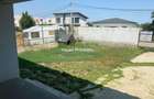 Vanzare casa la alb, Tunari, la 10 minute de centura A0 - 5