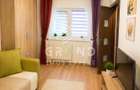 GARSONIERĂ MOBILATĂ ȘI UTILATĂ | BALCON | EXPO TRANSILVANIA–MĂRĂȘTI - 5