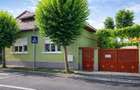 3D!Ansamblu casa+productie+comercial, 3 corpuri,acces stradal,Tudor,Targu Mures, - 1