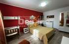 Apartament 1 CD 40 mp mobilat si utilat complet Copou Universitate pet friendly - 2