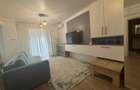 Studio modern si loc parcare subteran - 1