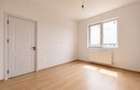 Apartament 2 Camere Decomandat | Predare Decembrie 2026 | Str. Piersicului nr.10 - 2
