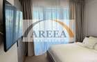 Duplex 4 camere Tunari-Amber Forest - 19